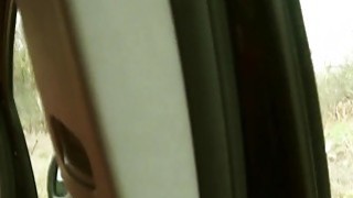 LZDM-053, LZDM-053 Lily sống và biết sự kết hợp giữa đứa trẻ và đứa trẻ. Kudo Rara Sato Noka