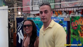 [Diễn biến mới nhất của vụ bê bối chị em ruột ở Hà Bắc] Nam sinh trung học mặc đồ cam mới nhất và phiên bản đầy đủ về chuyện loạn luân của chị gái ~ Anh ta được chị gái huấn luyện để bú ngực và liếm lồn...