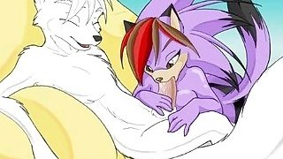 Nhìn trộm đầu ti em đòng nghiệp lúc tắm