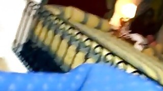 Những người đẹp nổi tiếng trên Internet sắp gia nhập ngành giải trí dành cho người lớn! Ngực to, mông bự, tất đen! Cưỡi chủ động và cắm vào âm hộ, giữ mông và đưa vào từ phía sau, đập vào hai bầu vú và lắc