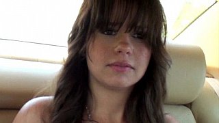 Kế hoạch để Gã chồng xoạc vợ sắp cưới của anh trai của vợ dâm