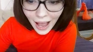 558KRS-172 Vợ ngoại tình, vợ đĩ bí mật 08