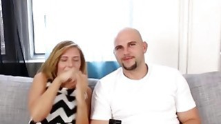 coi phim sex trực tiếp