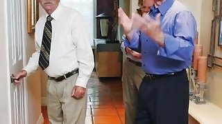 Phim kinh điển Nhật Bản và Hàn Quốc cấp độ 3 miễn phí - Chơi trực tuyến HD trên điện thoại di động