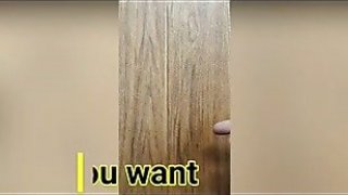 Thiên thần Melody Marks và cái lồn hồng không lông