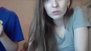 Con đĩ tuyệt nhất, nữ hoàng SM, lời nói tục tĩu, ngôi thứ nhất 5, phiên bản đầy đủ của phiên bản HD, xem trang chủ