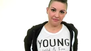 Mạnh nhất, độc quyền nhất, siêu phổ biến 91 God Love Lolita 7 Phiên bản cốt truyện tùy chỉnh Sự cám dỗ khi về nhà bị ép phải quan hệ với chị dâu vừa xem vừa thủ dâm