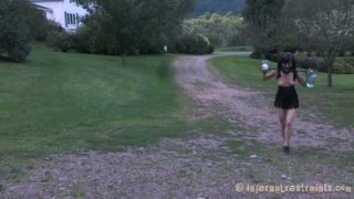 1pondo-090823_001-FHD-Dịch vụ áp lực mặt chơi Rina Kawamura