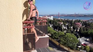 Rực cháy với em yêu nữ xinh đẹp