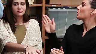 Nữ thần gợi cảm Mitsutobo Daishu, ngọc trai quý hiếm, quần áo bên trong, sản phẩm lỗ mỡ, cởi đồ, khiêu vũ và mặc đồ chơi tiệc tùng quyến rũ