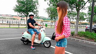 Vlxxx com vn porno porn fuck video