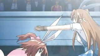 Chàng trai bị chị gái của vợ yêu sắp cưới gạ tình và yêu cầu giử bí mật