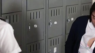 HIGR-046 Tạm biệt #Yura Miyagi