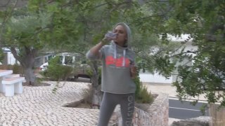 Món quà ông già noel dành tặng cho các cô gái độc thân