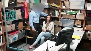 Video trần hà linh lồn đẹp đụ nhau cực phê với bạn trai