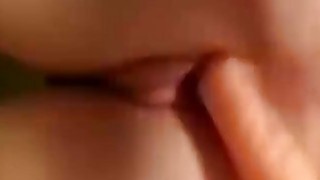 Vợ yêu thằng bạn thân đột nhiên nói rằng đã từng thích tôi…