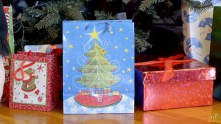 vlxx mối tình cô trò