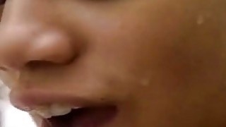 Ngoại hình, Nhật Bản, Papa, Hiển thị khuôn mặt