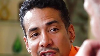 Rủ người tình cũ đi cắm trại trước khi lấy chồng