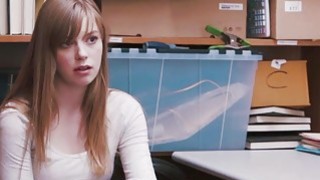 Một sinh viên đại học nhút nhát, lộ mặt, mặc tất đen và có bộ ngực đẹp. Sâu thẳm bên trong, tôi rất gợi cảm (Phần 1)