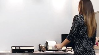 MIDV-451 Kẻ hiếp dâm khi đi tiểu: Cô gái xinh đẹp miễn cưỡng mặc đồng phục bị xoắn và xoắn thắt lưng nhạy cảm cho đến khi đạt cực khoái trong im lặng