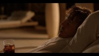 NACR-626 Chỉ cần bạn gọi, cô ấy sẽ đến ngay và làm bất cứ điều gì bạn muốn! ? Saseko-chan ngoan ngoãn quá! !