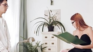 phim sex của chester koong