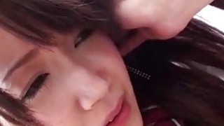 Hoán đổi gia đình tạo cảm giác mới lạ cho cuộc vui