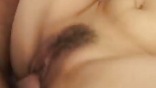 "anh có muốn quan hệ em không?"