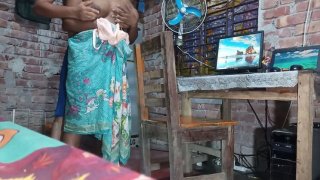 CJOD-246 "Cảm giác thật tuyệt, tôi sẽ thủ dâm cho cô mạnh đến nỗi cô sẽ chết!" Ghen tuông đổ mồ hôi tay cho đến khi bạn trai muốn đến một nơi quan hệ tình dục khổ dâm xuất tinh Yu Shinoda