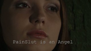 Đài phun nước hình người đã trở lại! Một đồng nghiệp nữ đã nhanh chóng khoan giếng và phun nước hàng chục lần