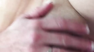 IESM-071 Yura Kana Bondage Release: Cong lưng treo 3P Sex, Huấn luyện trói cứng