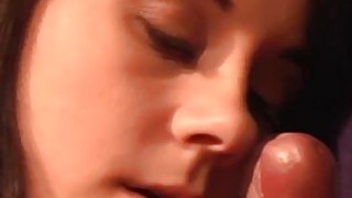 Gái gọi cao cấp trên mạng, cực kỳ dâm đãng và háo sắc, muốn được quan hệ, ngực to và mông căng, nâng mông lên để được quan hệ, xuất tinh hết cỡ...