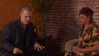 Ngôi sao mới trong nước "Watanabe Media" tác phẩm mới DB04 "Bạn gái trả nợ" 3P nhiều người chơi thể thao mở bạn gái M thuộc tính HD 1080P phiên bản gốc