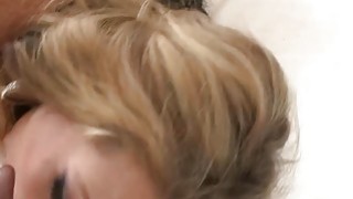 Phim Sex 18+ Nàng Ngây Thơ - YouTube: 1 bin video ...