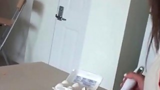 nacr-556,nacr-556 Tôi không thể nói với chồng tôi... Rằng tôi đã bị bố chồng cưỡng hiếp... Harumi Kurokawa