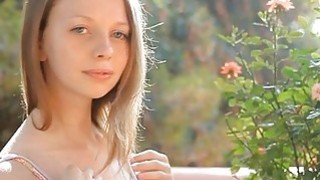 Nện cô em gái kết nghĩa ngoan ngoãn