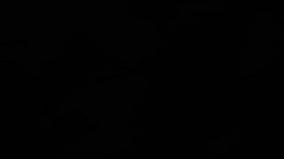 [ANIMAC] Makai Tenshi Jibril 2 Vol.4 Ultimate! Từ Jibril với tình yêu thương...