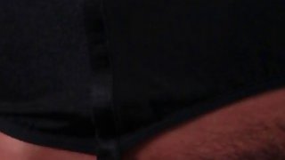 [Vợ đổi vợ học giả hàng đầu] Cô thợ làm móng 23 tuổi, mông tròn bị hai người đàn ông thay phiên nhau quan hệ và hét lên sung sướng...