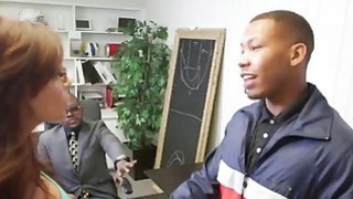 Hai đứa em họ yêu nghiệt