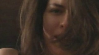 Chuntex (CTX) VLxxxx Monitor+Hub