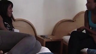 Brille Machen in Vietnam