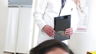 Idol phim sex dạy em trai cách làm phụ nữ sướng