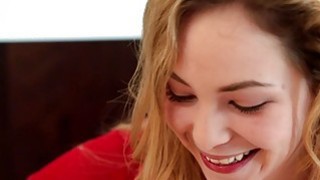 Sản phẩm tốt trong thời gian dài, xem sản phẩm nội địa tốt trực tuyến, không bị trễ trong thời gian dài, thời gian dài là...