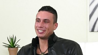 Despite the fact that she has not had sex with her husband for a long time, she finds out the pleasure of womanhood from her son-in-law's rod...