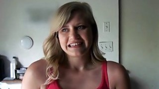 Japanese Vlxx Porn Videos