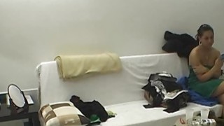 Clip sex chiếc lồn múp xứng đáng 100 điểm