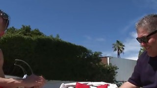 Tuyển tập địt sếp nữ văn phòng