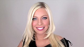 FDSSS-531-C Makoto Toda, đã nghỉ hưu. Điều cuối cùng tôi muốn làm