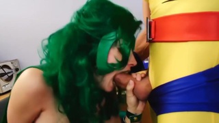 Phim Sex Nhanh, Xem Phim Sex Tuyển Chọn Mới Nhất 2024